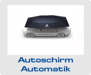 Z-W-Dong Regendicht Auto Kleidung, aluminiumfolie Auto haube Sonnencreme Auto  Abdeckung verhindern Fallen blätter multifunktions Auto Kleidung  ganzkörperschutz praktisch (Color : Silver, Size : B): : Auto &  Motorrad