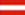 Österreich Flagge